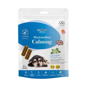 FUNCTIONAL SNACKS - Calming 110gr