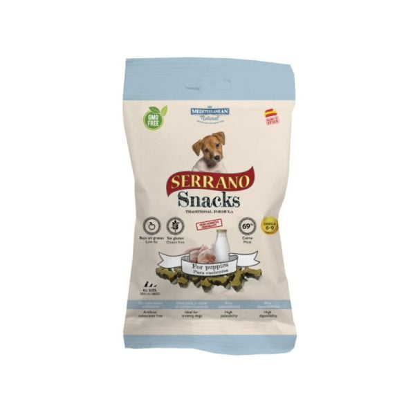 SERRANO SNACKS_WEB