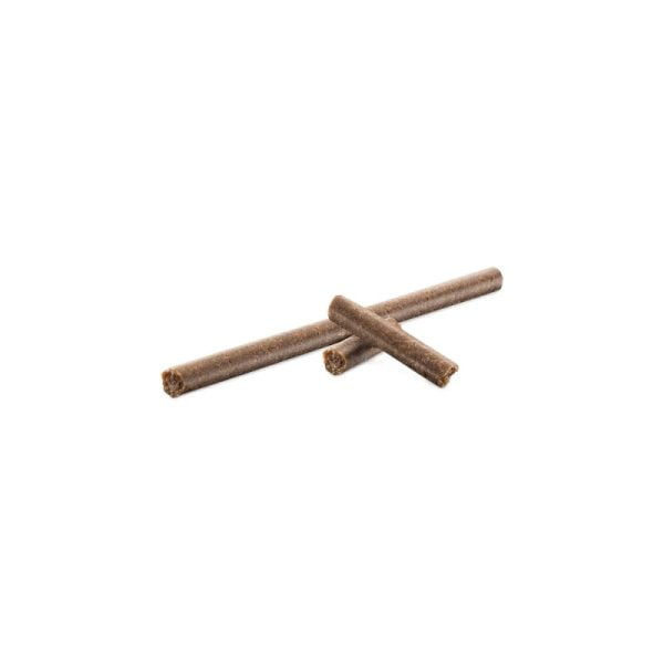 MISS PERFECT Salmon Sticks - Image 2