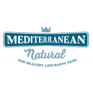 Mediterranean natural