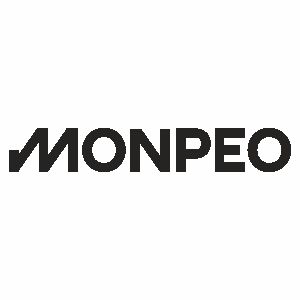 MONPEO