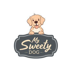 My Sweety Pet