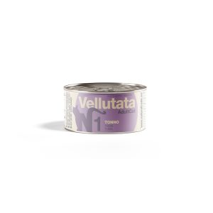 Vellutata
