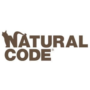 Natural Code