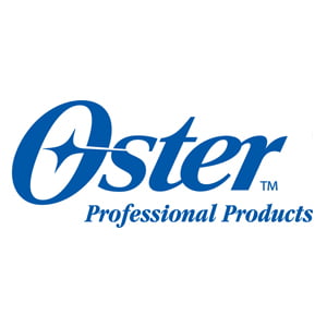 OSTER