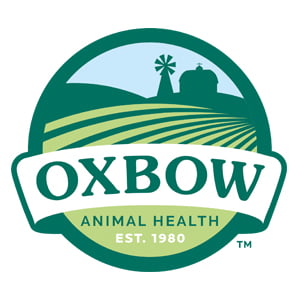 OXBOW