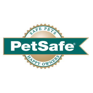 PET SAFE