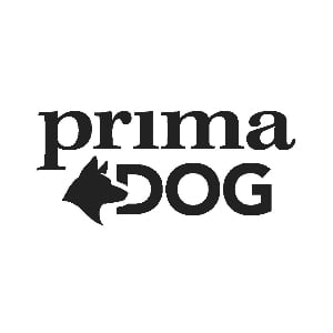 PRIMA