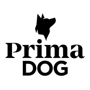 PRIMA