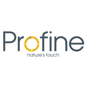 PROFINE