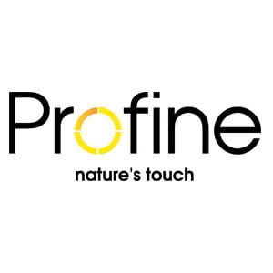 PROFINE