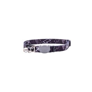 Περιλαίμιο γάτας FusionCat Safety Collar