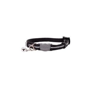 Περιλαίμιο γάτας AlleyCat Safety Collar