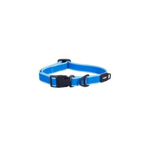 Περιλαίμιο Σκύλου Amphibian Classic Collar