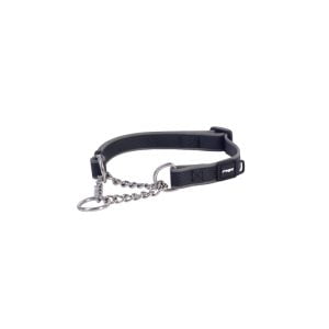 Περιλαίμιο Σκύλου Amphibian Control Collar Chain