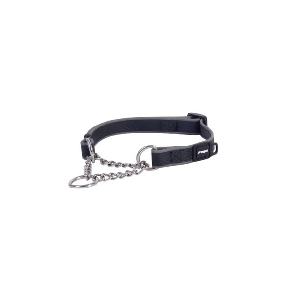 Περιλαίμιο Σκύλου Amphibian Control Collar Chain