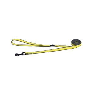 Οδηγός Σκύλου Amphibian Classic Lead