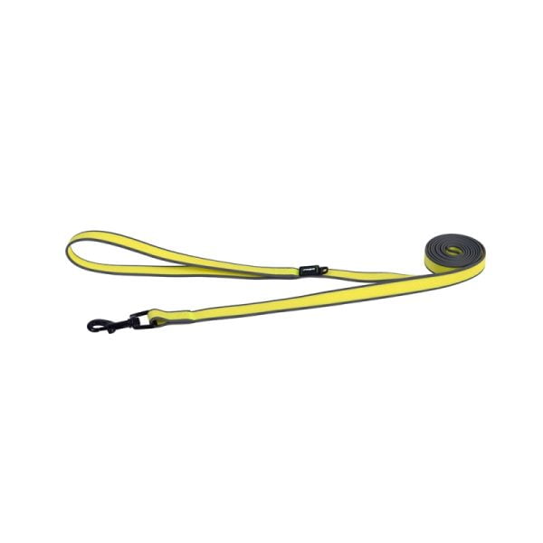 Οδηγός Σκύλου Amphibian Classic Lead