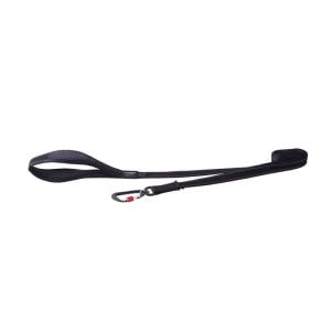 Οδηγός Σκύλου AirTech Classic