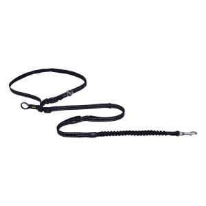 Οδηγός Σκύλου Utility Handsfree