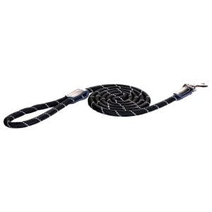 Οδηγός Rope