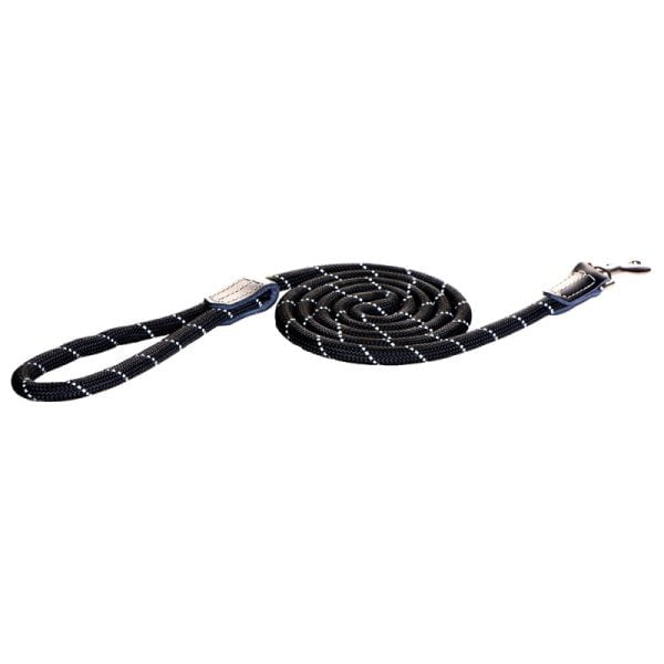 Οδηγός Rope