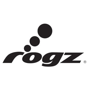 ROGZ