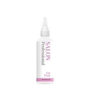 Salon Professional Ear Wash