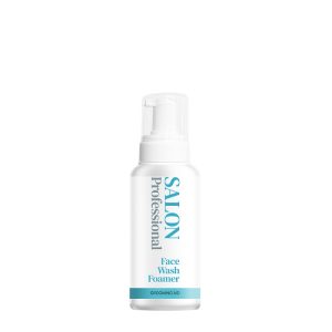 Salon Professional Facial Foamer 250ml