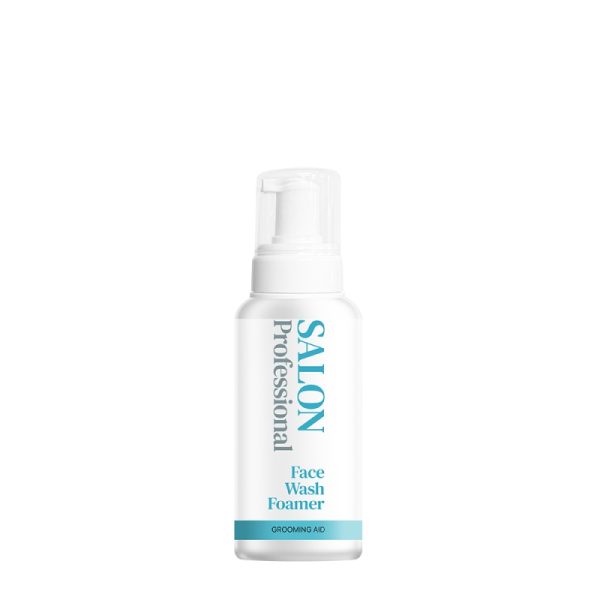 Salon Professional Facial Foamer 250ml