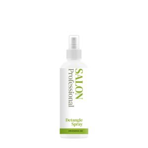 Salon Professional Detangling Spray 100ml