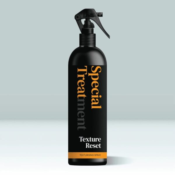 Special Treatment Texture Reset Spray