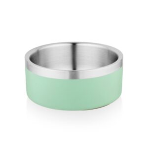 Μπωλάκι D-WALL FLAT BOWL γαλάζιο