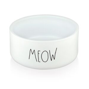 Μπωλάκι WALL BOWL λευκό 16cm