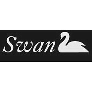 SWAN