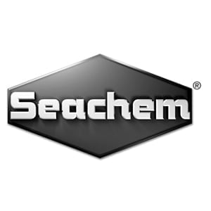 SEACHEM