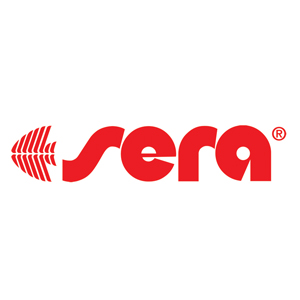 SERA