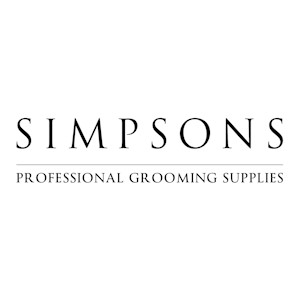 SIMPSONS