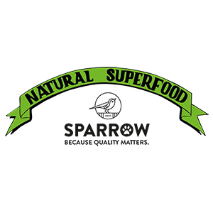 SPARROW