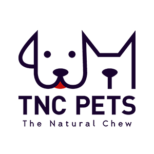 TNC PETS