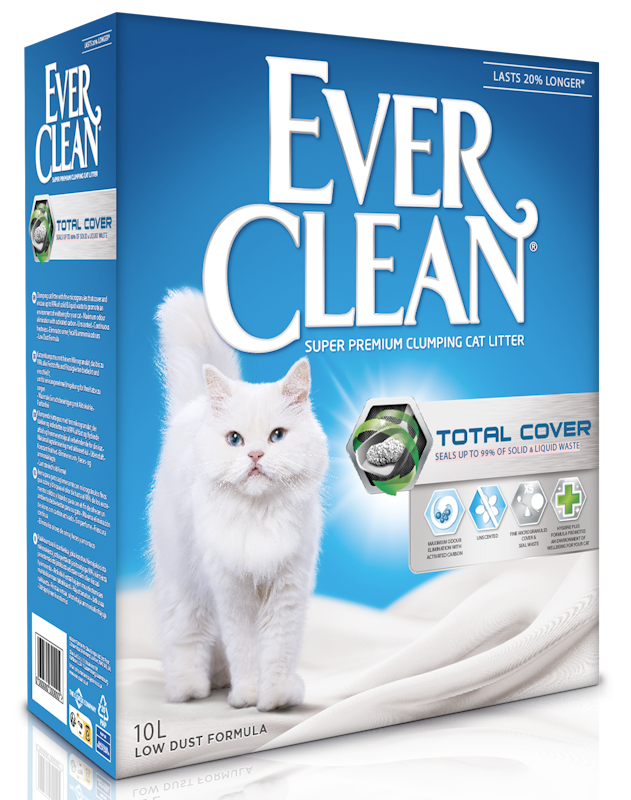 Total Care