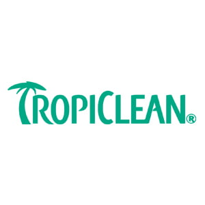 TropiClean