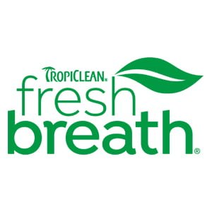 TropiClean