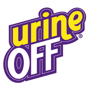 URINE OFF