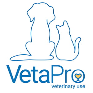 VETAPRO