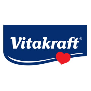 VITAKRAFT