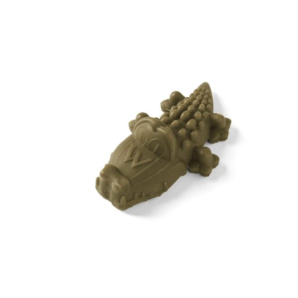 Alligator - Image 2