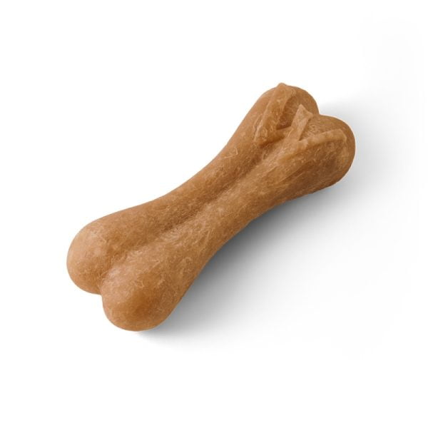 Ricebone M/L - Image 2