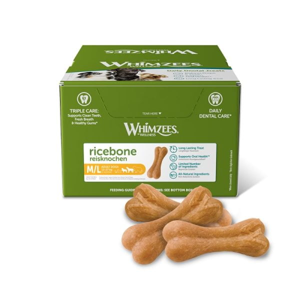 Ricebone M/L - Image 3