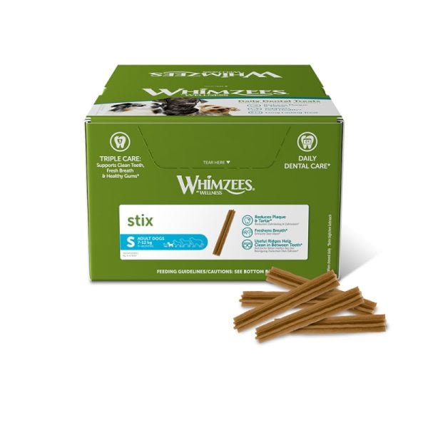Stix - Image 3